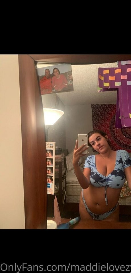 maddiexofree profile pic