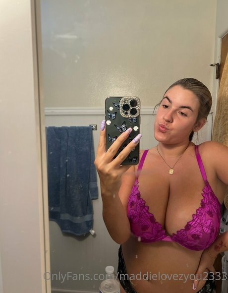 gamer onlyfans hot sexy pictures