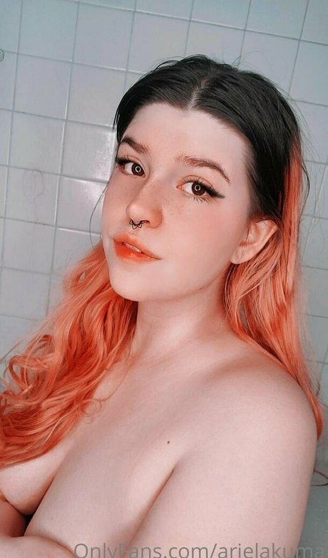 blonde asian onlyfans hot sex photos