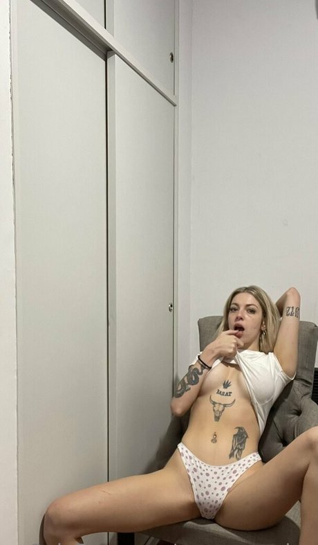 vagina onlyfans free xxx photo