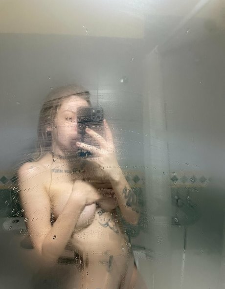 amateur pegging onlyfans best pictures