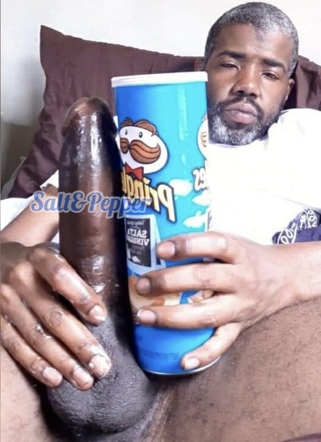 dicgreyson star art gallery