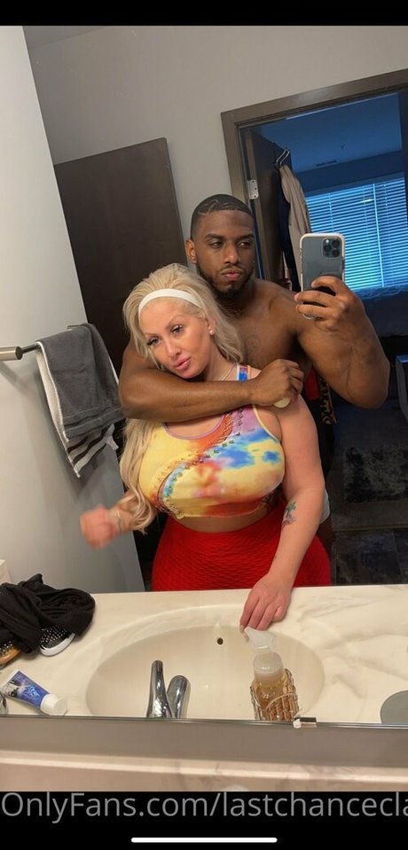 lastchanceclack best pornstar images