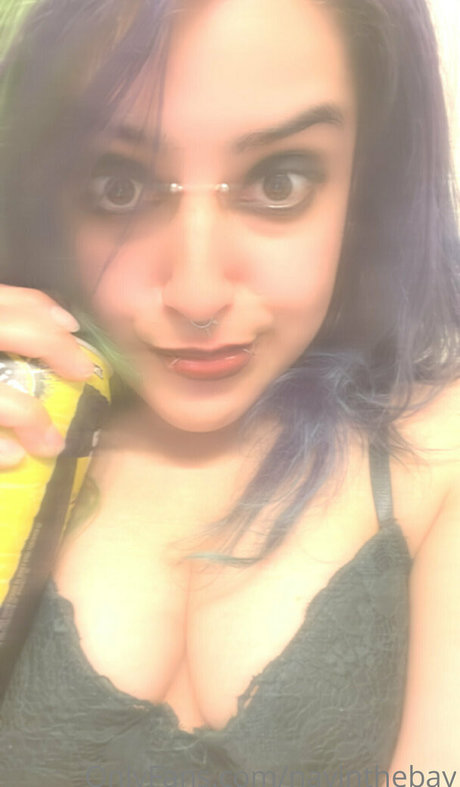 college onlyfans sexy naked pic