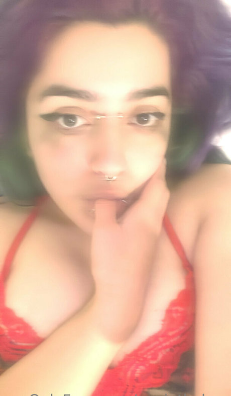 hard nipples onlyfans xxx pictures