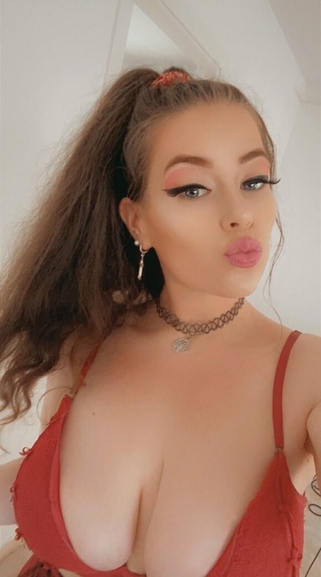 ameliaskye98 best model gallery