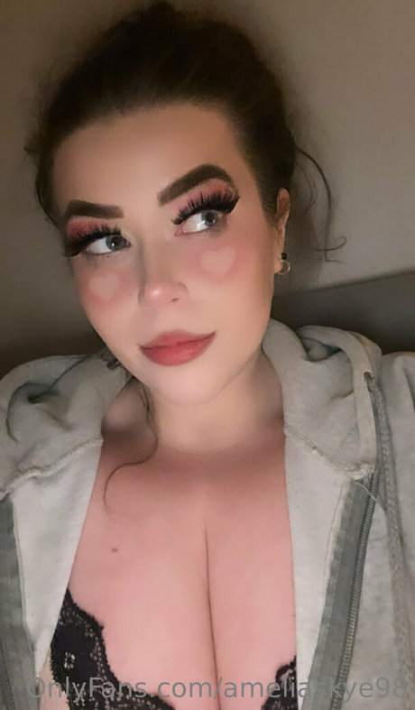 ameliaskye98 star adult img