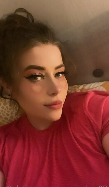 teen masturbation onlyfans xxx images