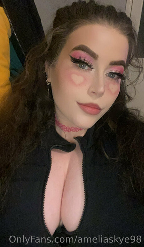 trans dominatrix onlyfans art xxx pics