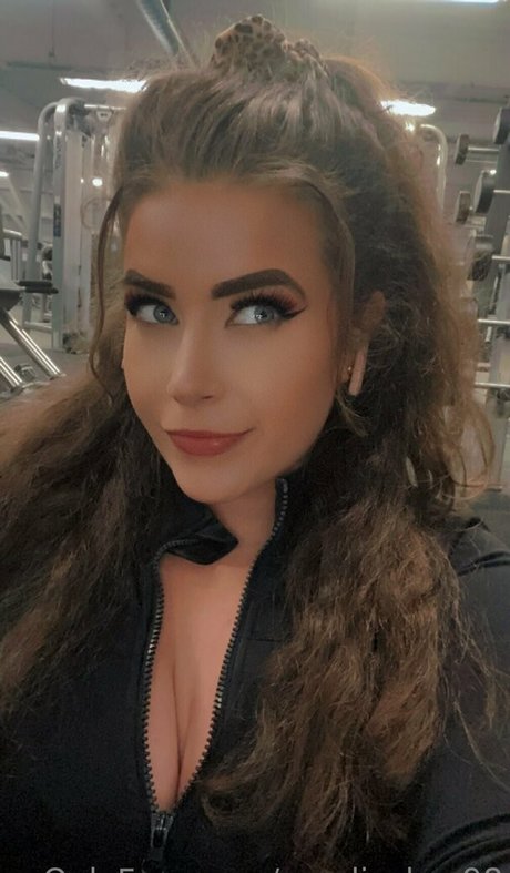 asian blowjob onlyfans pornos archive