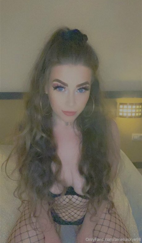 pov ebony onlyfans sexy nudes pic