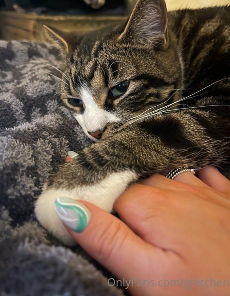 amateur asian onlyfans hot nude pics