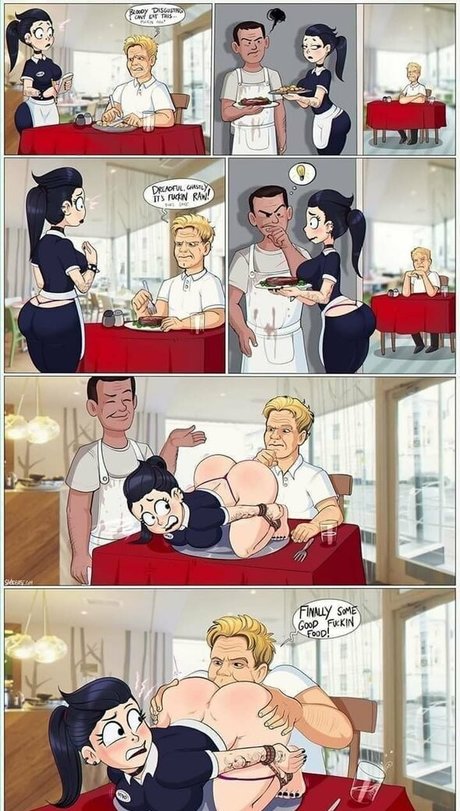 blonde midget onlyfans exclusive gallery