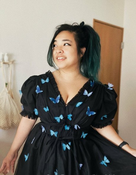 daddy gay onlyfans hot naked gallery