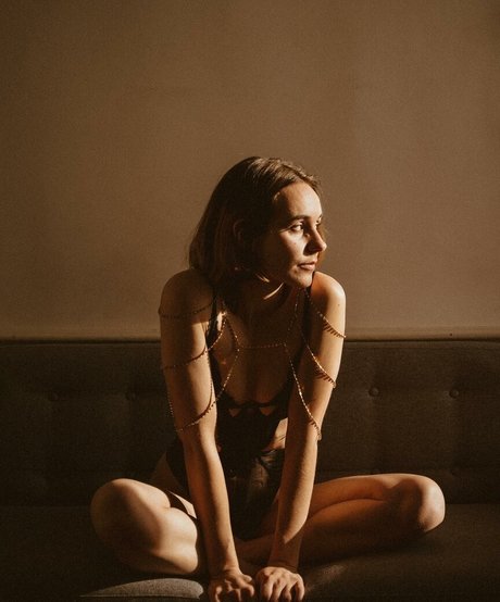 ass eating onlyfans pornographic gallery