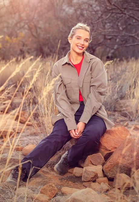 beauty curvy onlyfans free porn photo