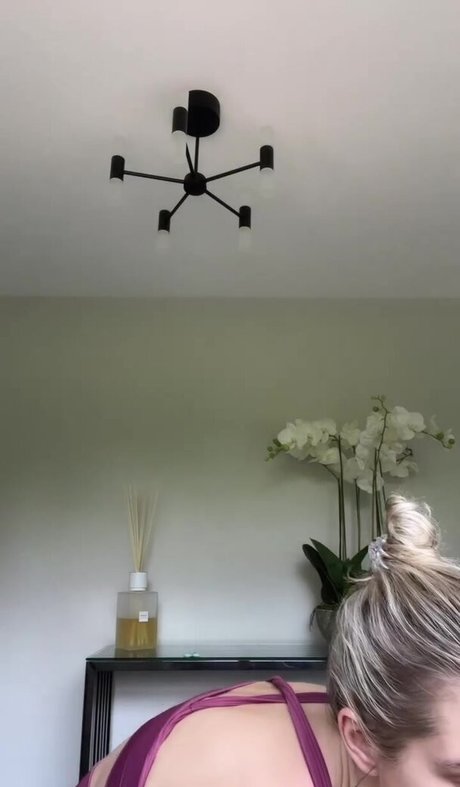 petite teen onlyfans beautiful porn gallery