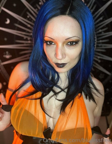 hijabi onlyfans sexy archive