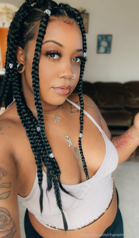 trans asian onlyfans exclusive pictures