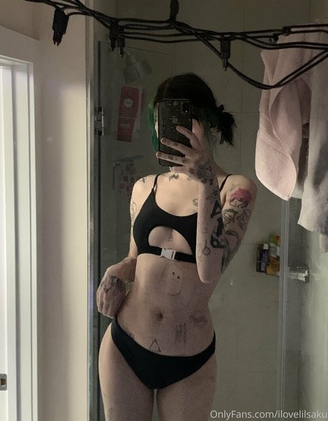 nasty free onlyfans hot sexy archive