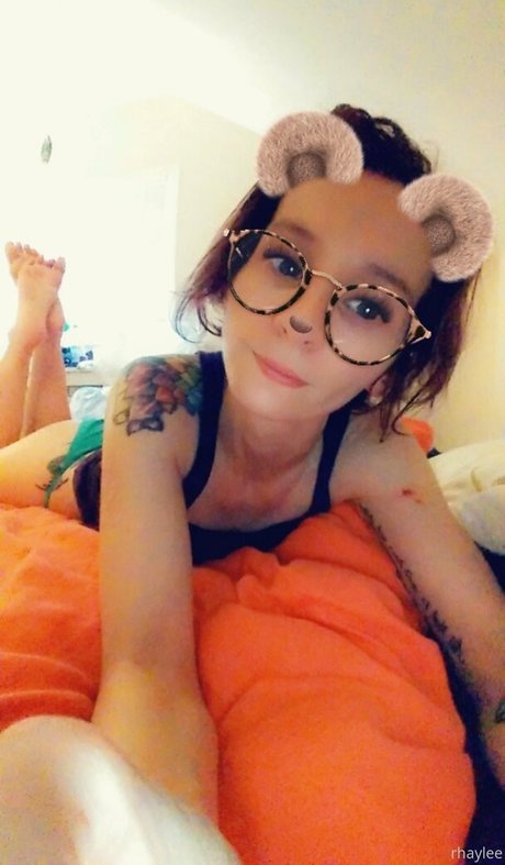 asian sloppy onlyfans exclusive img