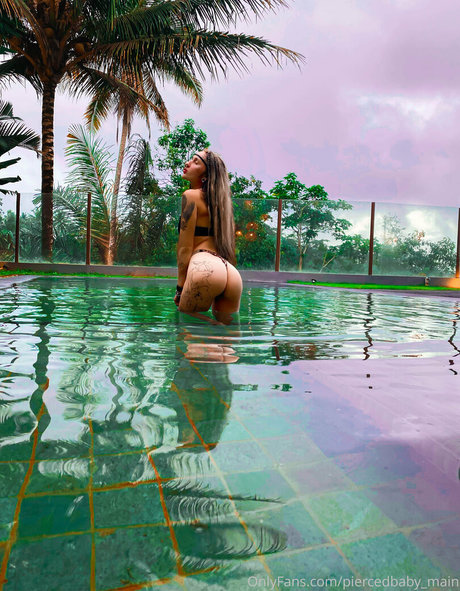 black naked onlyfans top photos