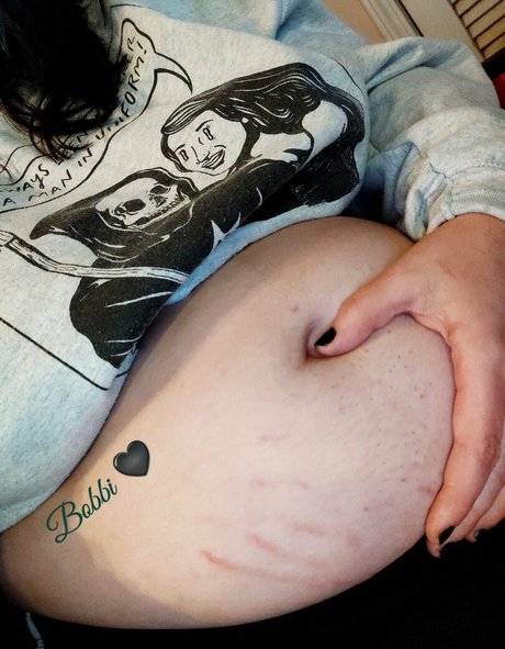 cupquake adult actress picture