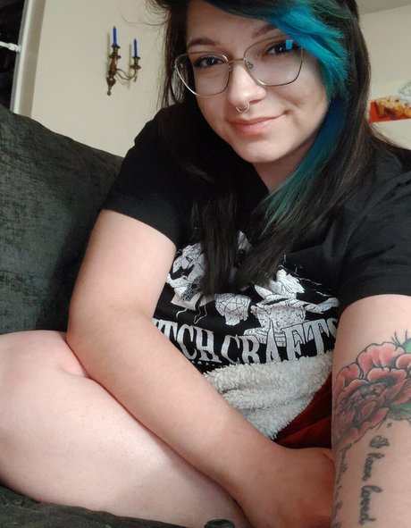 cupquake porn star photos