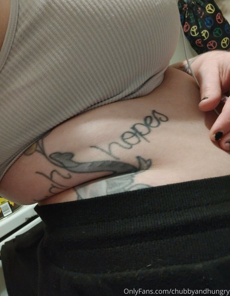 cupquake star perfect gallery