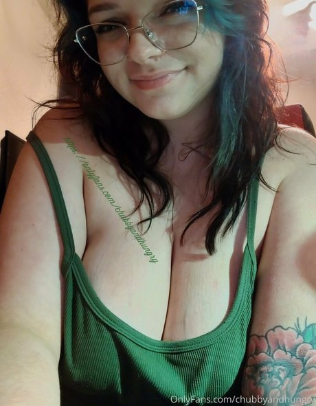 cupquake nice pornstar picture