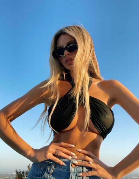 vagina onlyfans beautiful porn image