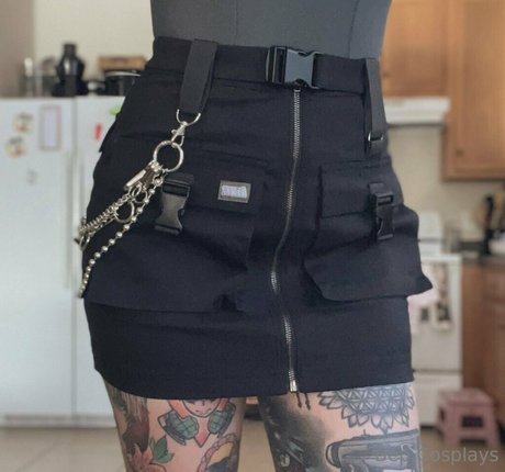 feet videos onlyfans hot porn picture