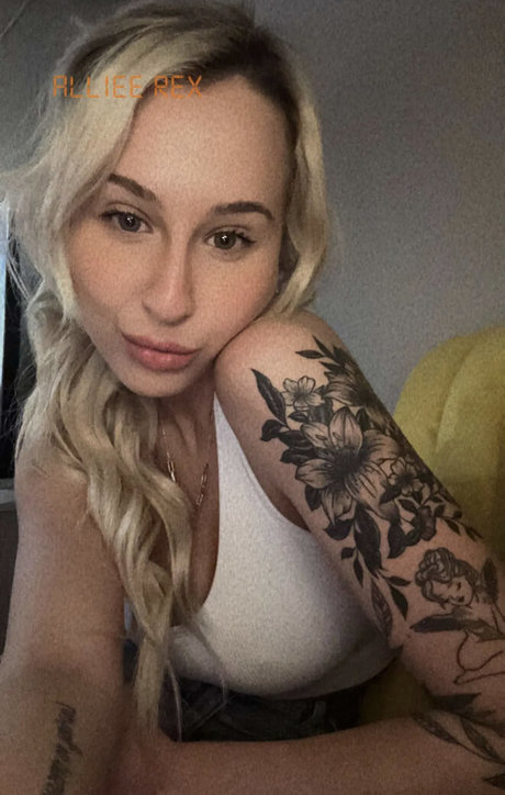 asian blowjob onlyfans hot sex pic