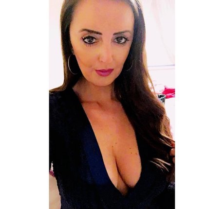 Melanie M hot star gallery