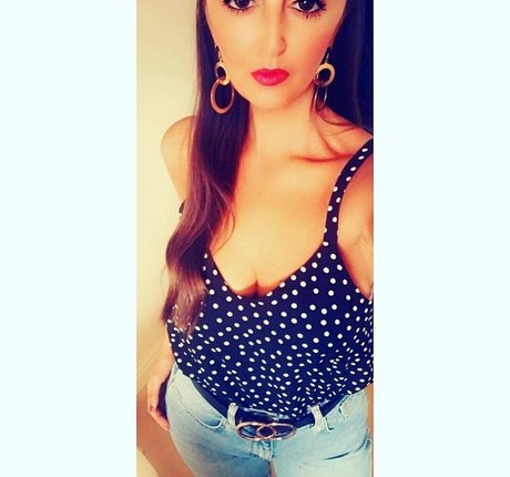 Melanie M pornstar erotic gallery