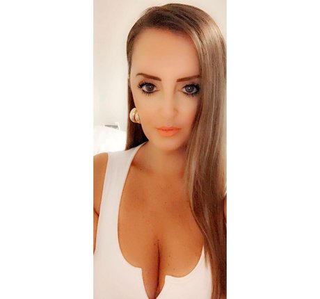 Melanie M sex actress picture
