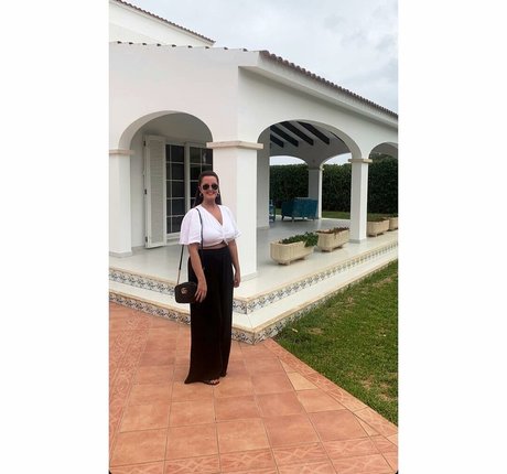 Melanie M free actress galleries