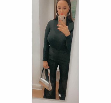 Melanie M pornstar sexy pics