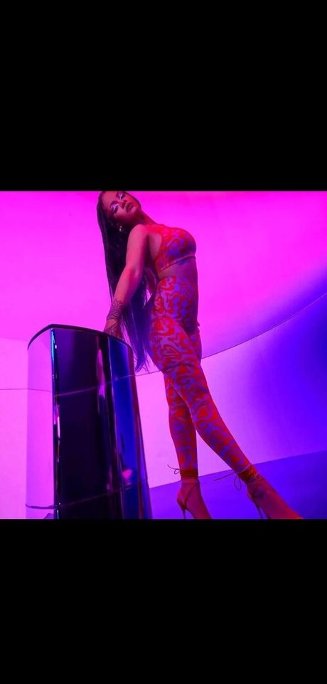 Elisa and Renne Herbert Twins naked star gallery