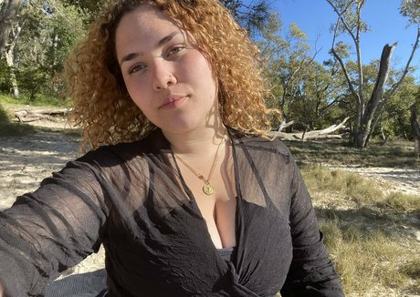 virgin onlyfans sex pic