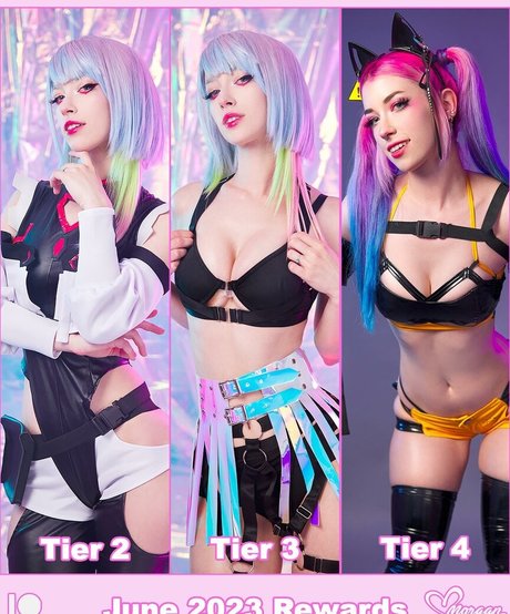 black princess onlyfans sex img