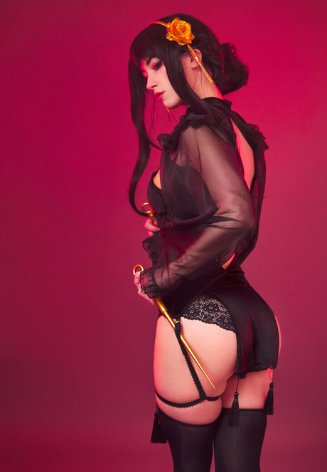 pussy tattoo onlyfans hot porn images