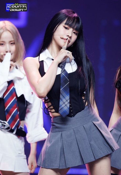 hippie onlyfans art nude img