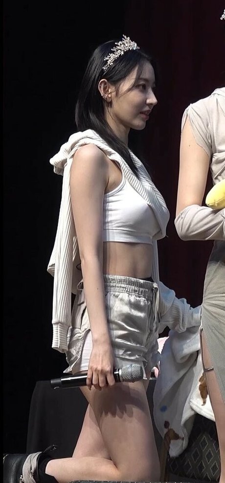 big boobs teen onlyfans art porn image