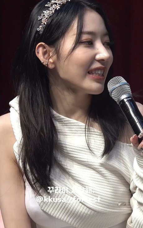 prison onlyfans nude photo