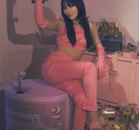 naked teen onlyfans hot archive