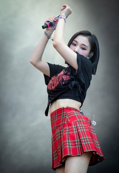 beautiful face onlyfans naked photos