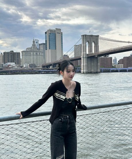 asian femboy onlyfans free sexy picture