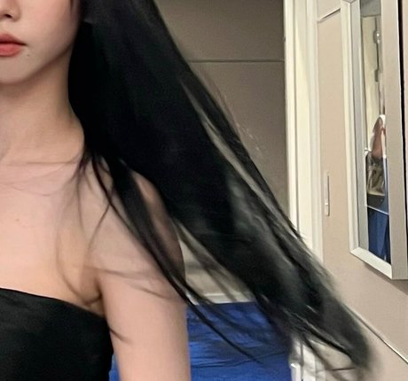 asmr girls onlyfans hot sex pics