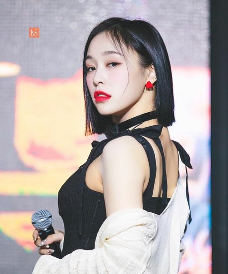 asmr pov onlyfans free gallery